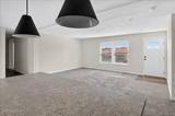 4657 E Leonesio Drive