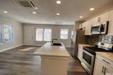 618 Spokane Street #1/2