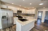 618 Spokane Street #1/2