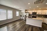 618 Spokane Street #1/2