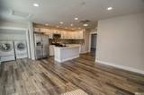 618 Spokane Street #1/2