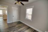 618 Spokane Street #1/2