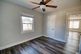 618 Spokane Street #1/2