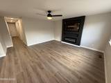 1316 Continental Drive