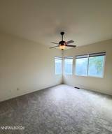 1640 Cattlemen Court