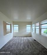 1640 Cattlemen Court