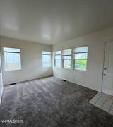 1640 Cattlemen Court