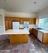 1640 Cattlemen Court