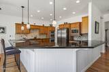 308 San Roma Drive