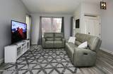 4745 Chipwood Drive