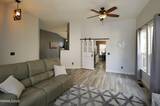 4745 Chipwood Drive