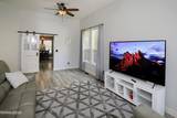 4745 Chipwood Drive