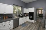 4745 Chipwood Drive