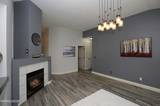 4745 Chipwood Drive