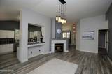 4745 Chipwood Drive
