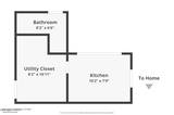 1275 Antelope Valley Road