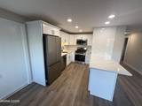 1316 Continental Drive