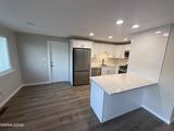 1316 Continental Drive