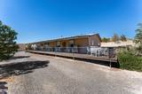 3640 Garnet Court
