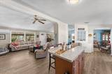 3640 Garnet Court
