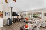 3640 Garnet Court