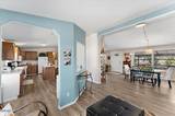 3640 Garnet Court