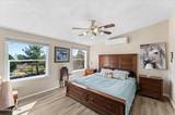 3640 Garnet Court
