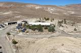 3640 Garnet Court