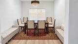 5142 Aspen View Drive