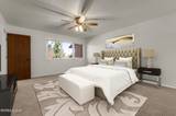 2014 Sunburst Way