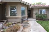 1133 Dixie Lane