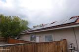 1133 Dixie Lane