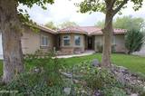 1133 Dixie Lane