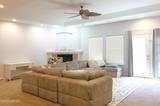 1133 Dixie Lane