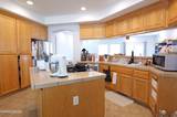 1133 Dixie Lane