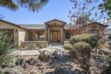 14130 Quiet Meadow Court