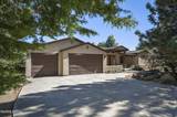 14130 Quiet Meadow Court