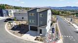 1146 Arrastra Road #Lot 21