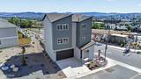 1146 Arrastra Road #Lot 21
