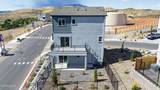 1146 Arrastra Road #Lot 21