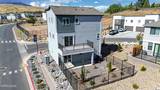 1146 Arrastra Road #Lot 21