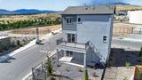 1146 Arrastra Road #Lot 21