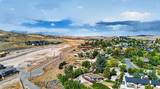 1146 Arrastra Road #Lot 21