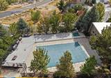 140 Griswold Way #UNIT A
