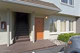 140 Griswold Way #UNIT A