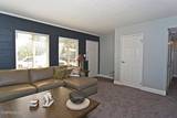 140 Griswold Way #UNIT A