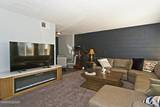 140 Griswold Way #UNIT A