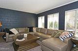 140 Griswold Way #UNIT A