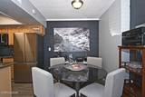 140 Griswold Way #UNIT A