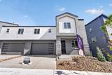 3612 George Sullivan Parkway #Lot 2